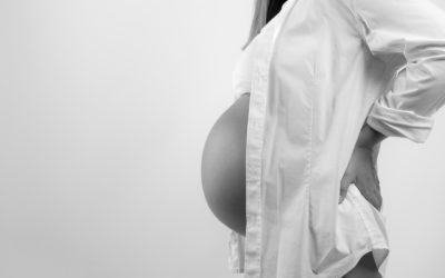 Comment utiliser un coussin de grossesse et quels sont ses bienfaits ?