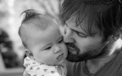 Étape Par étape : comment les hommes peuvent réaliser un test de paternité