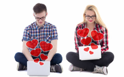 Rencontrer l’amour sur internet : est-ce que ça marche vraiment ?