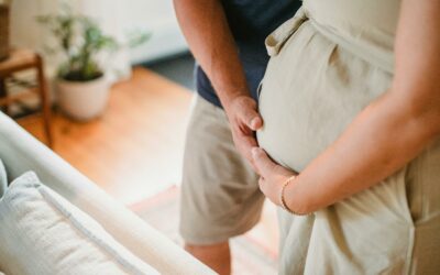 Le guide pratique pour sécuriser votre maison à l’arrivée de bébé