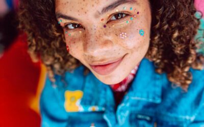 Comment faire des rencontres trans ?