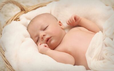 Tout savoir sur le tapis d’éveil pour bébé   : guide pratique et conseils