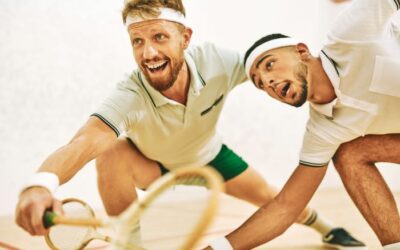 Recherche de partenaire sportif autour de chez soi : comment trouver l’idéal ?